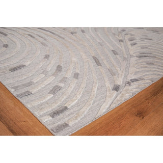 Overture Handloom Premium Hand Tufted Carpet