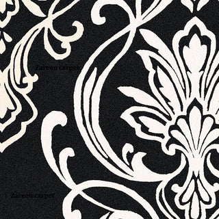 Veronia Hand Tufted Carpet & Rug