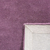 Mahrat Hand Tufted Carpet & Rug