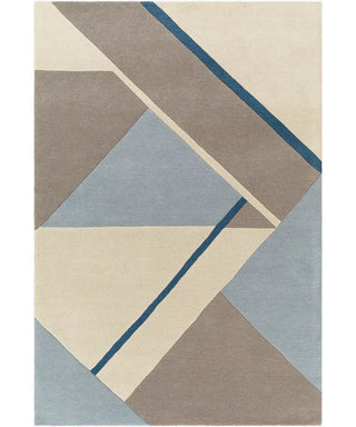 Purelily Hand Tufted Carpet & Rug