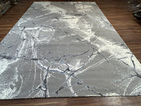 Virex Modern Carpet & Rug 8x11