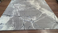 Virex Modern Carpet & Rug 8x11