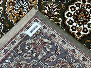 Arven Persian Carpet & Rug 6x9