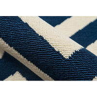 Magnoliva Hand Tufted Carpet & Rug