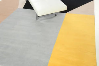 Muros Area Rug Premium Hand Tufted Carpet