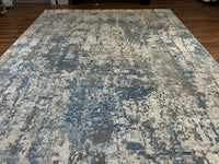 Arvion Modern Carpet & Rug 8x11