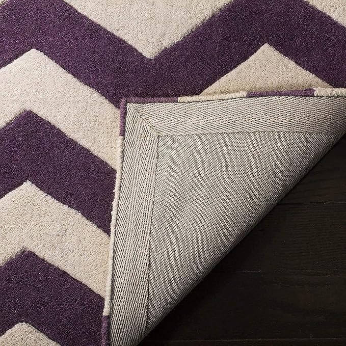 Blossaria Hand Tufted Carpet & Rug