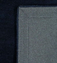 Medival Hand Tufted Carpet & Rug