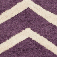 Blossaria Hand Tufted Carpet & Rug