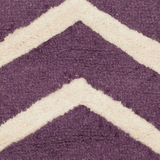 Blossaria Hand Tufted Carpet & Rug