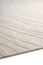 Solistice Hand Tufted Carpet & Rugs
