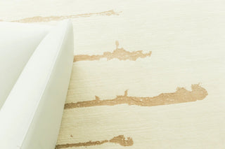 Voix Area Rug Premium Hand Tufted Carpet