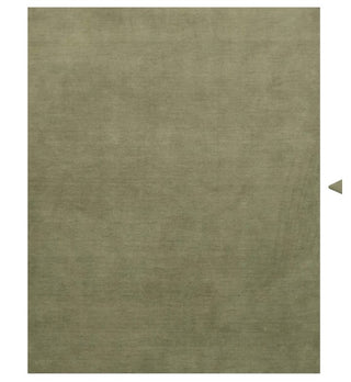 Quazoria Hand Tufted Carpet