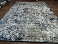 Dkary Modern Carpet & Rug 8x11