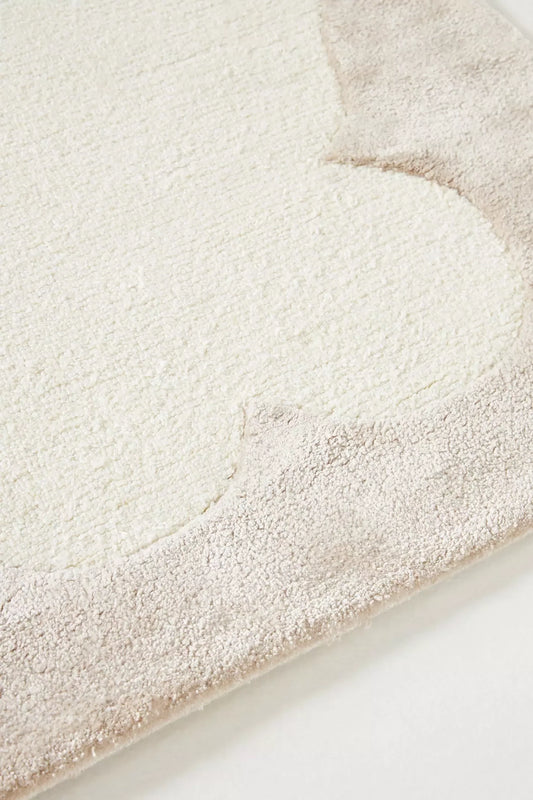 Urban Classic Hand Tufted Carpet & Rug
