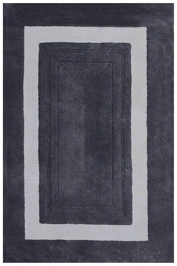 Glee Hand Tufted Carpet & Rug