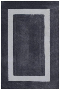 Glee Hand Tufted Carpet & Rug
