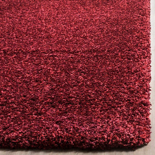ShagLux Shaggy Carpet & Rug