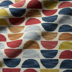 Amado Premium Hand Tufted Carpet