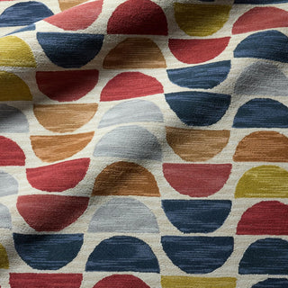 Amado Premium Hand Tufted Carpet