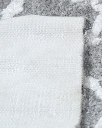 Sumo Hand Tufted Carpet & Rug