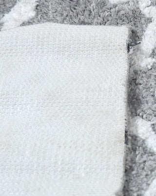 Sumo Hand Tufted Carpet & Rug