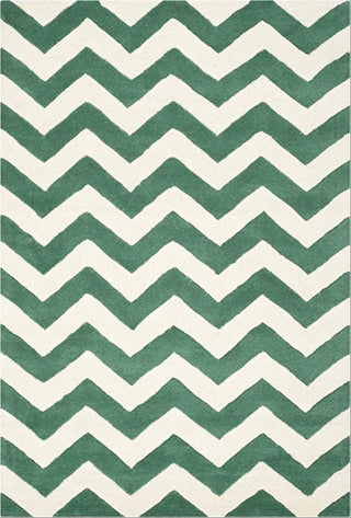 Alhak Hand Tufted Carpet & Rug