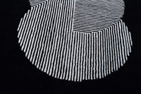 Pitch Hand Tufted Carpet & Rug