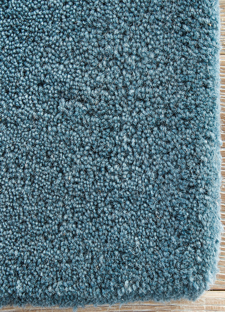 Aegan Hand Tufted Carpet & Rug