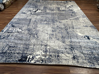 Ravix Modern Carpet & Rug 8x11
