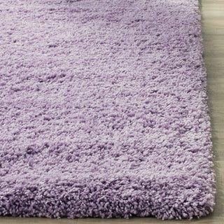 Softify Shaggy Carpet & Rug