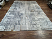 Norelle Modern Carpet & Rug 8x11