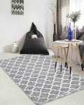 Sumo Hand Tufted Carpet & Rug