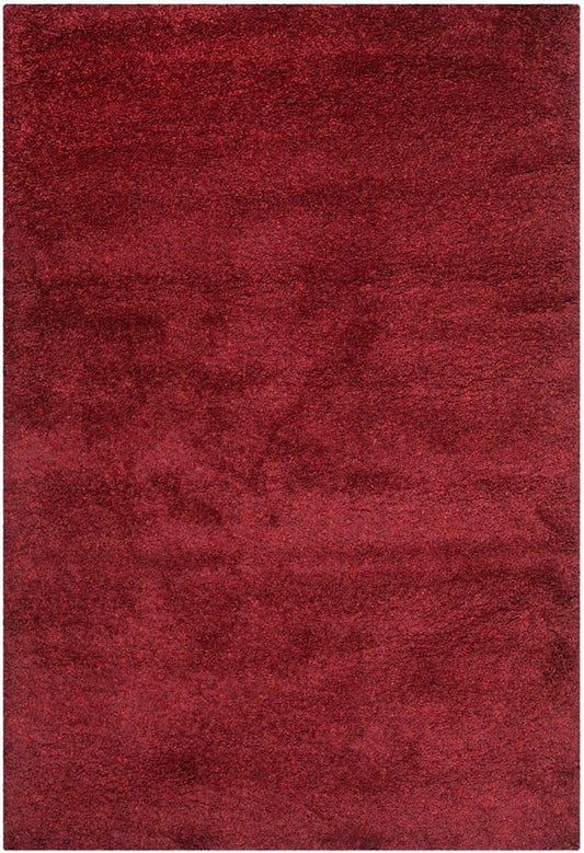 ShagLux Shaggy Carpet & Rug