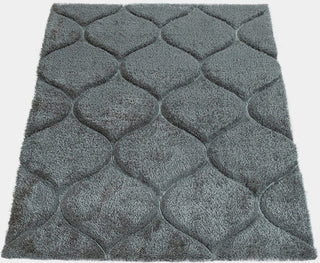 Fuzzyza Shaggy Carpet & Rug