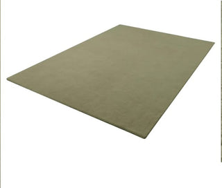 Quazoria Hand Tufted Carpet