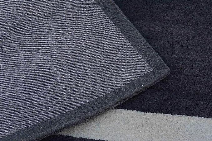 Glee Hand Tufted Carpet & Rug