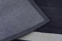 Glee Hand Tufted Carpet & Rug