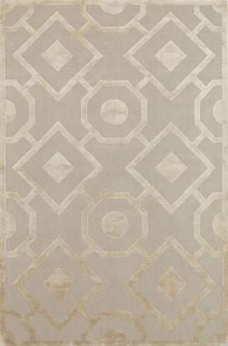 Charm Hand Tufted Carpet & Rug