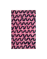 Bloom Hand Tufted Carpet & Rug