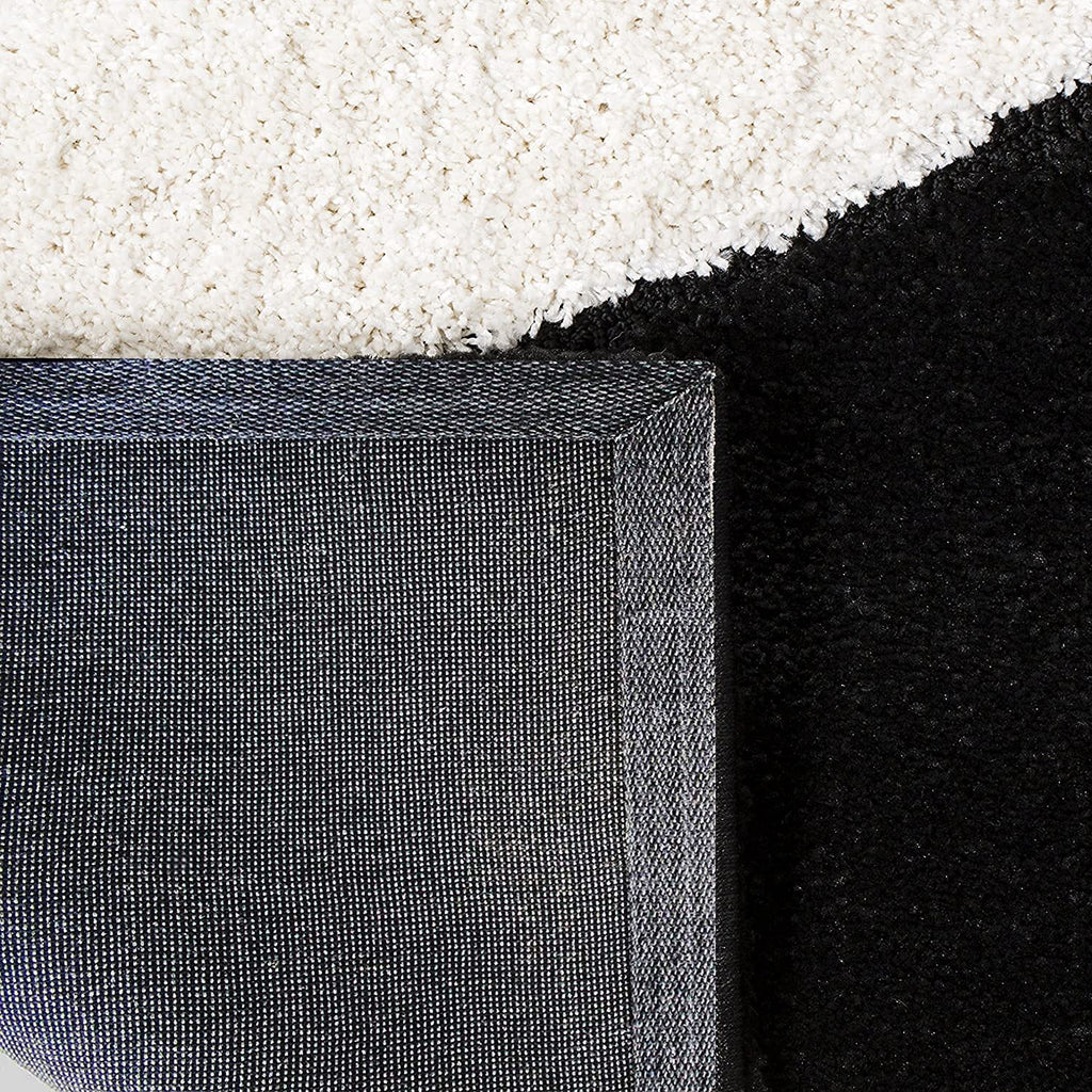 Snuggen Shaggy Carpet & Rug