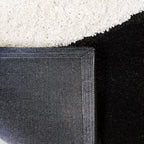 Snuggen Shaggy Carpet & Rug