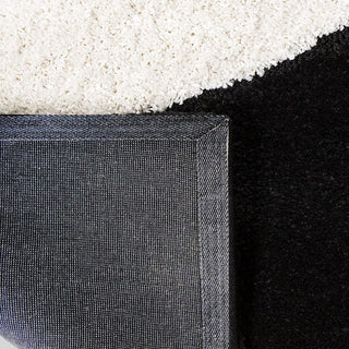 Snuggen Shaggy Carpet & Rug