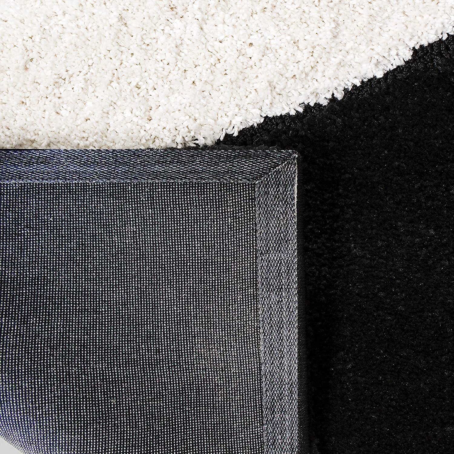 Snuggen Shaggy Carpet & Rug