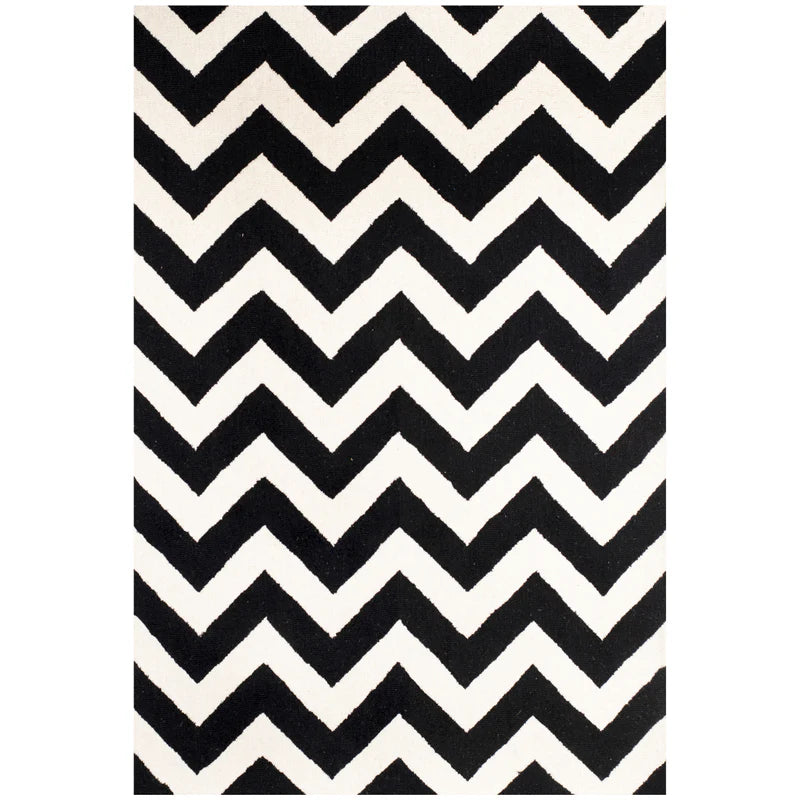 Petalia Hand Tufted Carpet & Rug