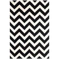 Petalia Hand Tufted Carpet & Rug