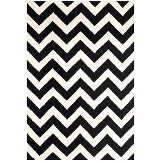 Petalia Hand Tufted Carpet & Rug