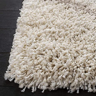 Lushyloft Shaggy Carpet & Rug
