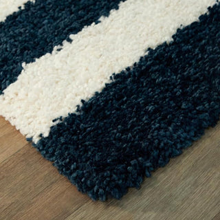 Snuzzle Shaggy Carpet & Rug