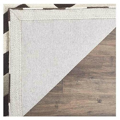 Floresta Hand Tufted Carpet & Rug